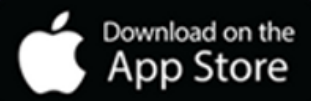 Download on App Store
